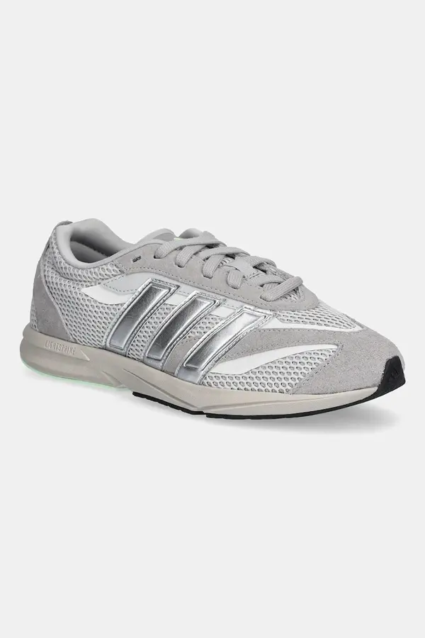 adidas Superge adidas Lightblaze LP