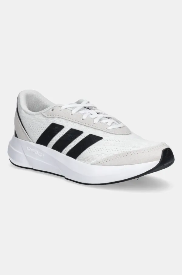 adidas Superge adidas Lightshift ženske, bela barva, IH8609
