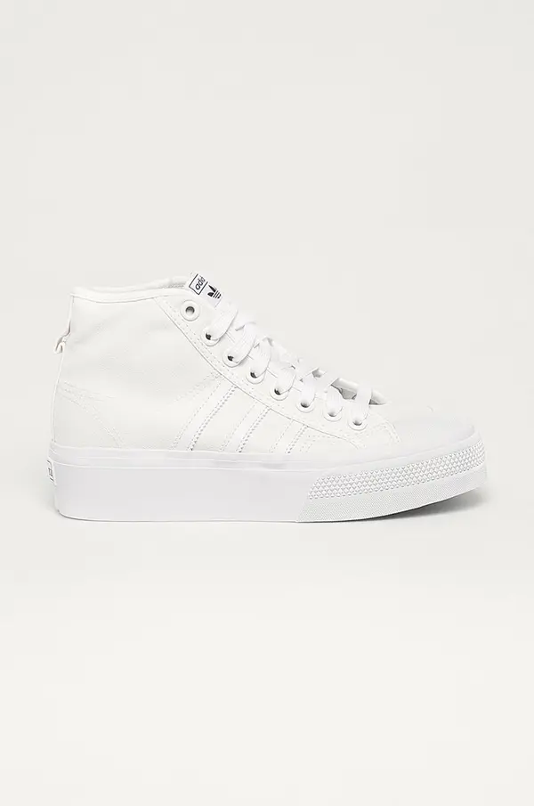 adidas Originals Superge adidas Originals