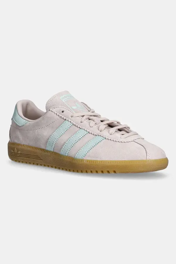 adidas Originals Superge adidas Originals Adidas BRMD