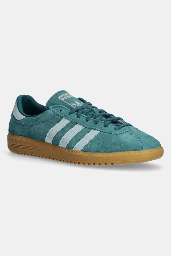 adidas Originals Superge adidas Originals Adidas Brmd