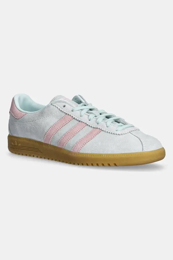adidas Originals Superge adidas Originals Adidas BRMD