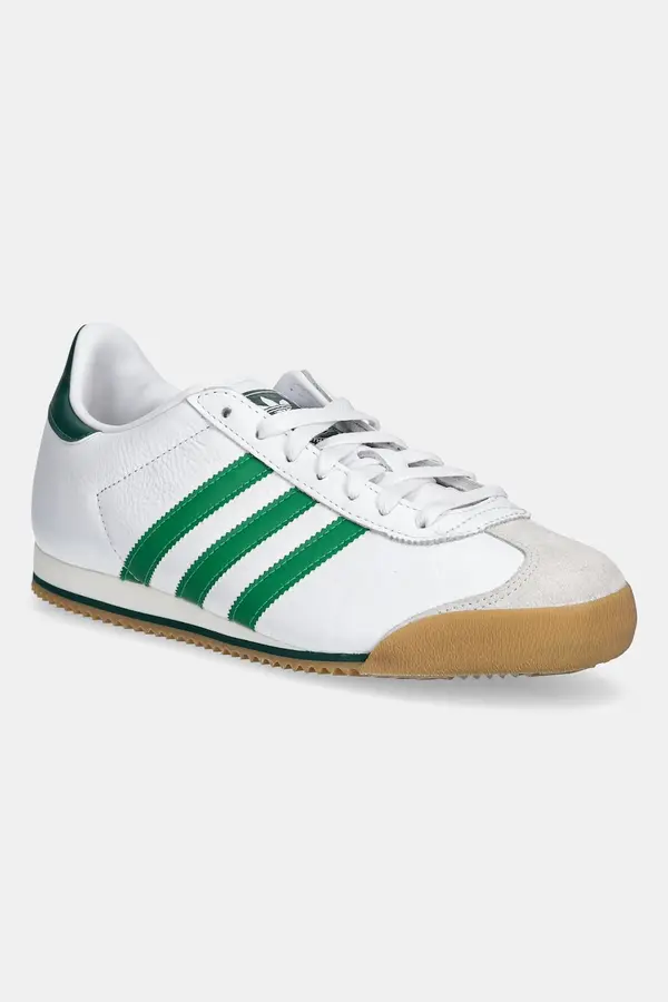 adidas Originals Superge adidas Originals Adidas K