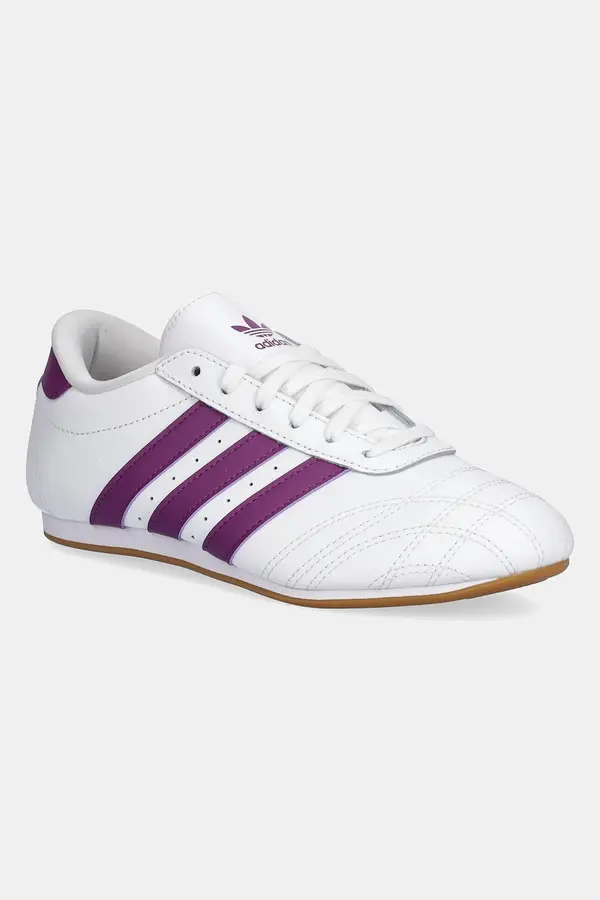 adidas Originals Superge adidas Originals adidas TAEKWONDO LACE