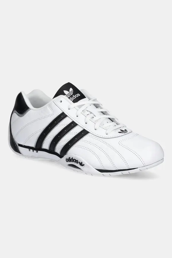 adidas Originals Superge adidas Originals Adiracer LO