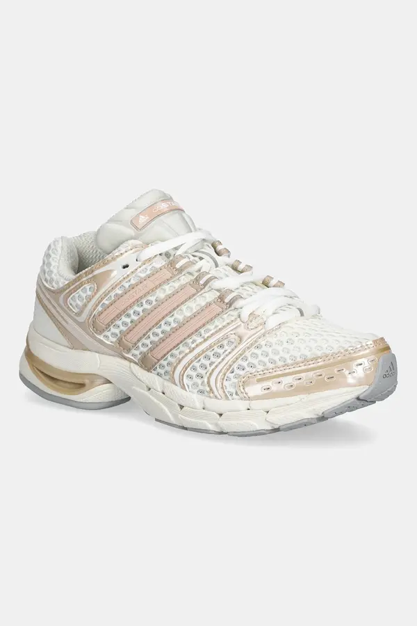 adidas Originals Superge adidas Originals Adistar Control 5