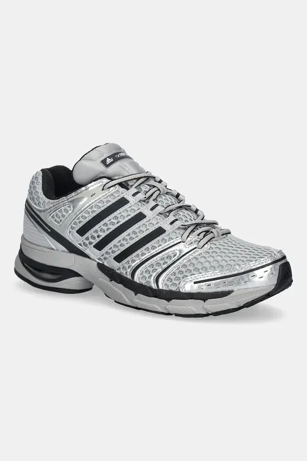 adidas Originals Superge adidas Originals Adistar Control 5