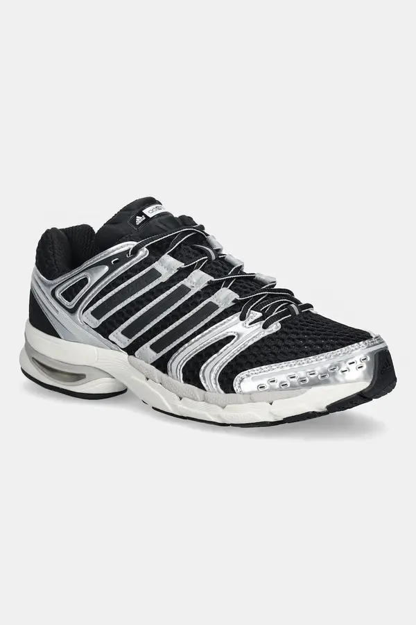 adidas Originals Superge adidas Originals Adistar Control 5