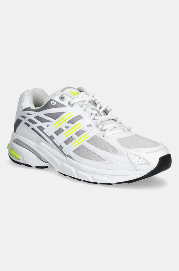 adidas Originals Superge adidas Originals Adistar Cushion moške, bela barva, JH5279