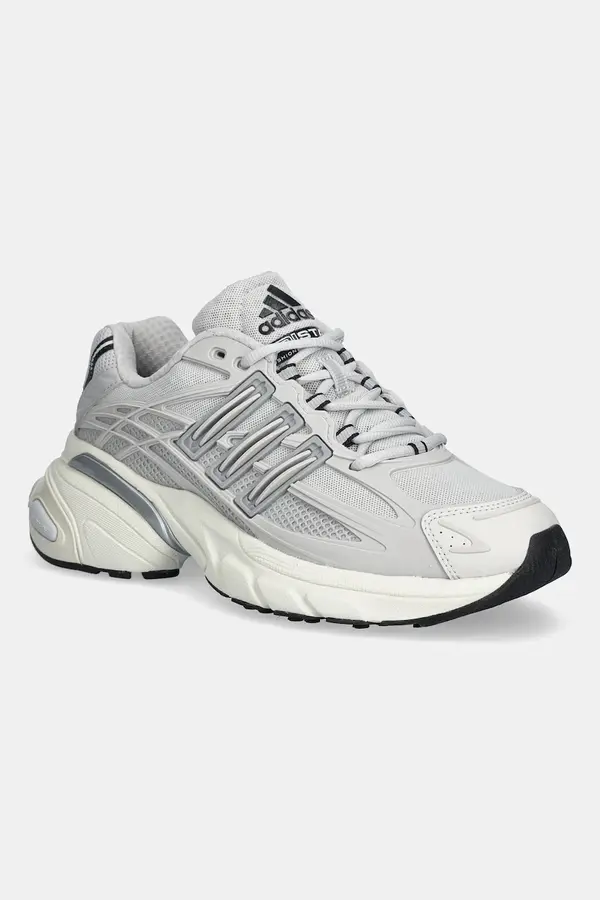 adidas Originals Superge adidas Originals Adistar XLG 2.0