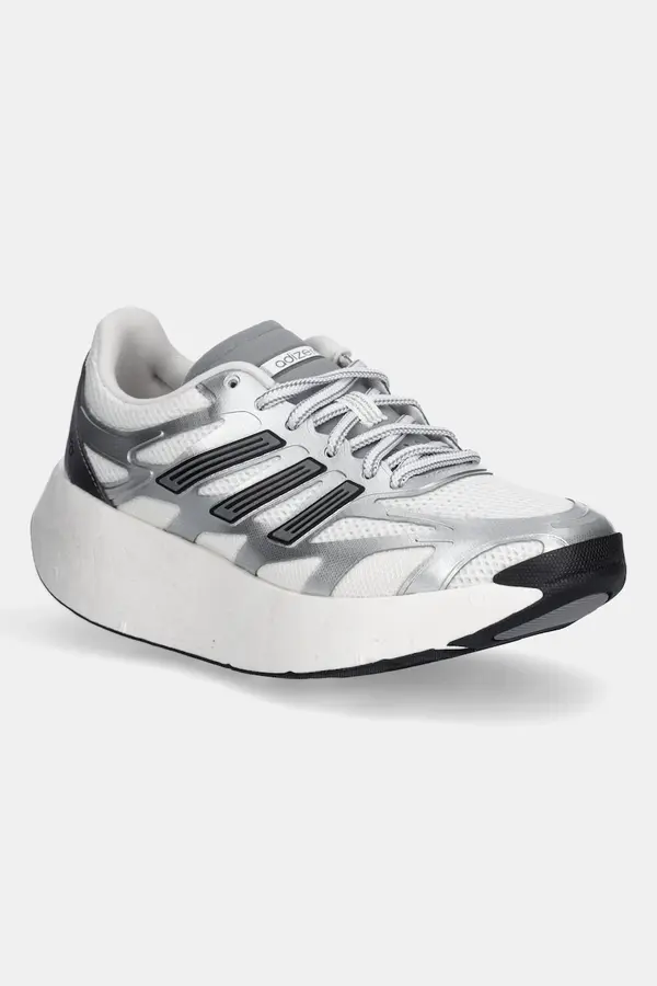 adidas Originals Superge adidas Originals ADIZERO ARUKU