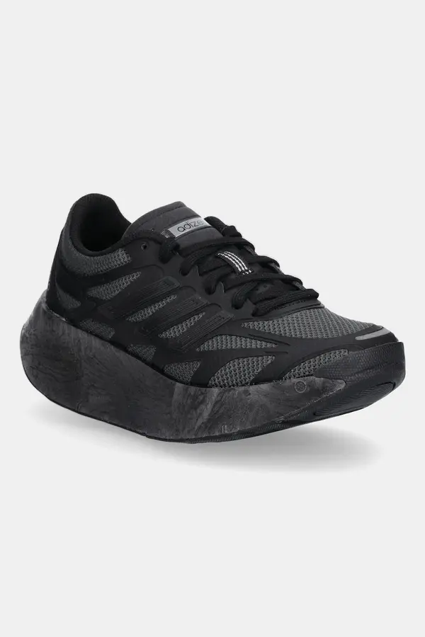 adidas Originals Superge adidas Originals ADIZERO ARUKU