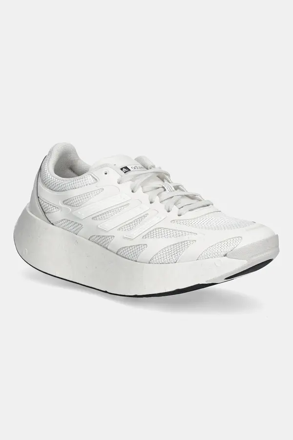 adidas Originals Superge adidas Originals Adizero Aruku