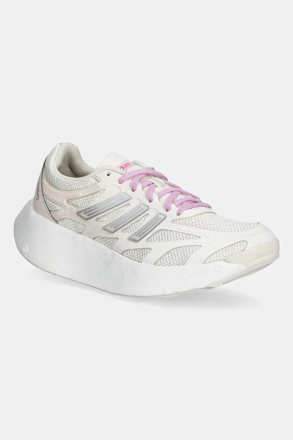 adidas Originals Superge adidas Originals Adizero Aruku W