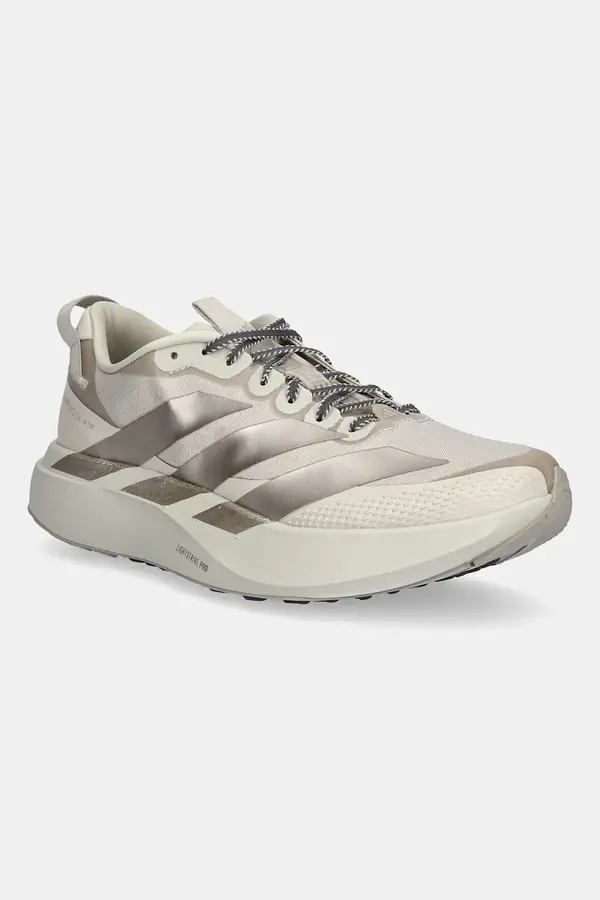 adidas Originals Superge adidas Originals Adizero Evo Sl Atr W