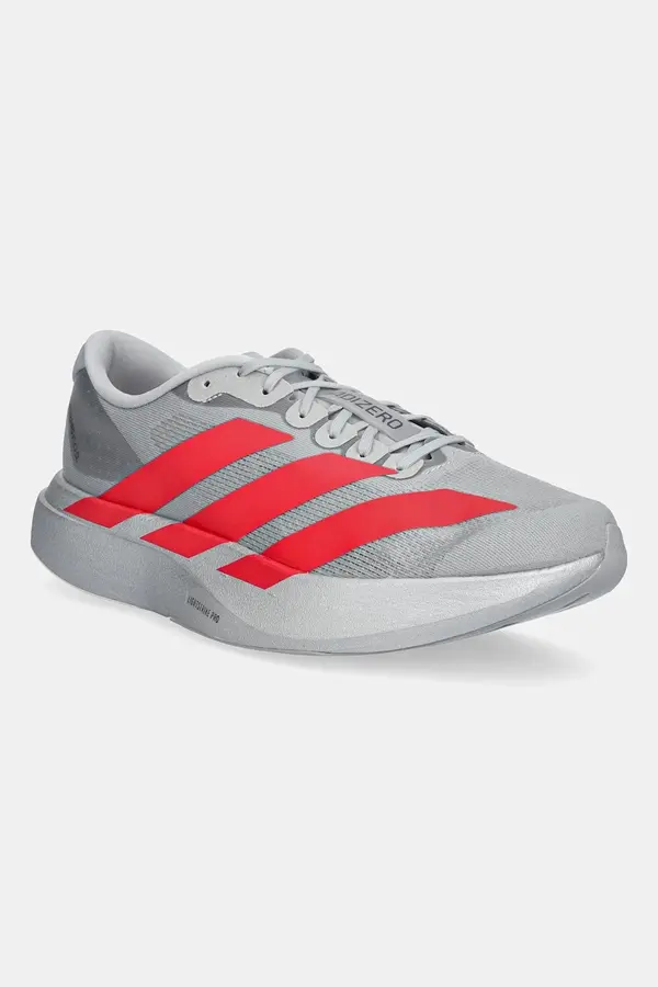 adidas Originals Superge adidas Originals Adizero Evo Sl M