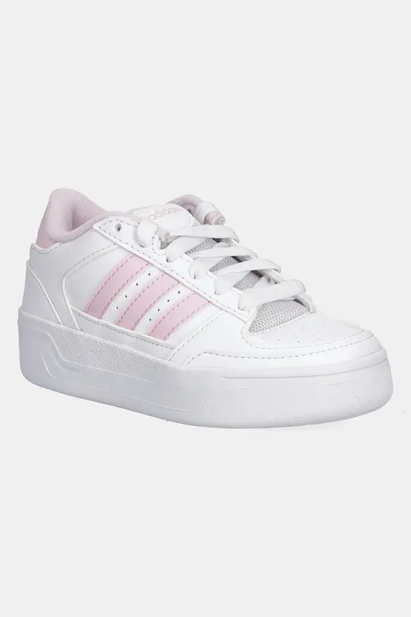adidas Originals Superge adidas Originals BREAK START BOLD