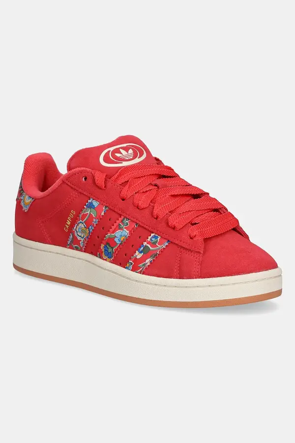 adidas Originals Superge adidas Originals Campus 00S