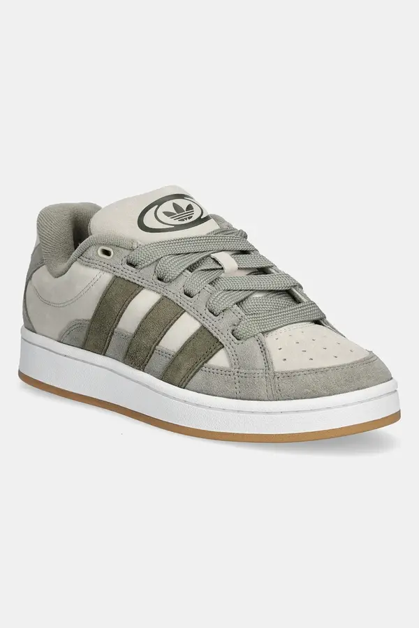 adidas Originals Superge adidas Originals Campus 00S Beta