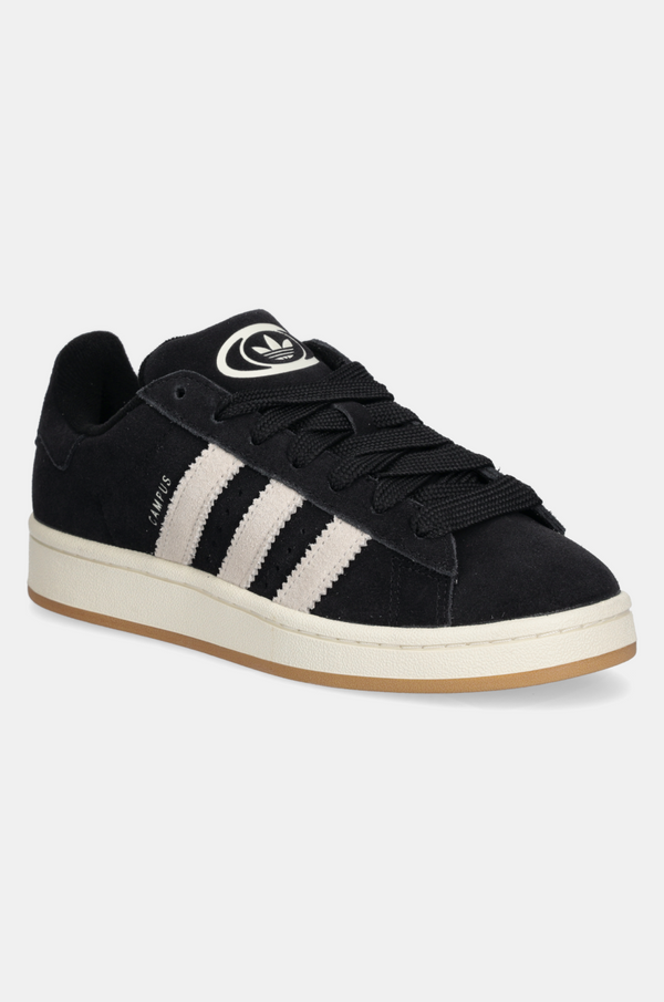 adidas Originals Superge adidas Originals Campus 00s črna barva, JH5626