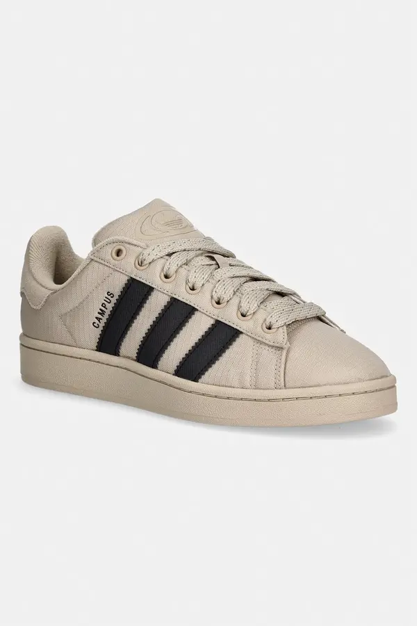 adidas Originals Superge adidas Originals Campus 00s