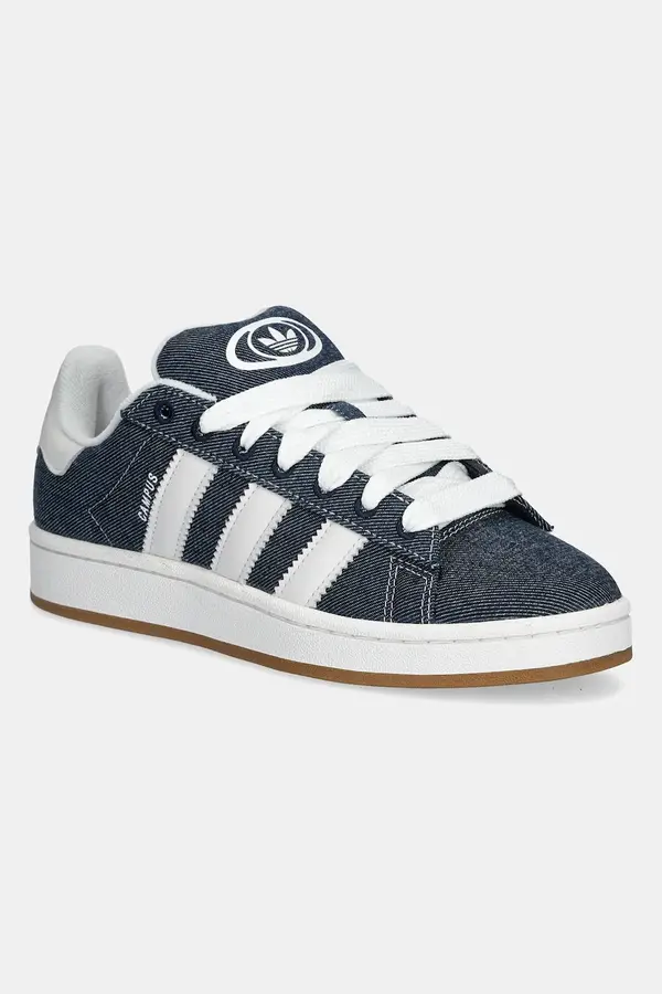 adidas Originals Superge adidas Originals Campus 00s