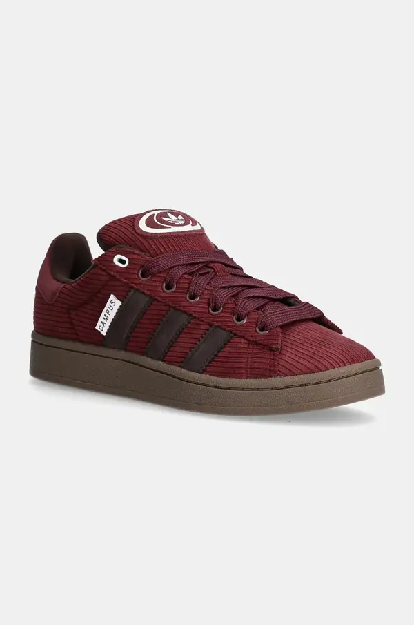 adidas Originals Superge adidas Originals Campus 00s