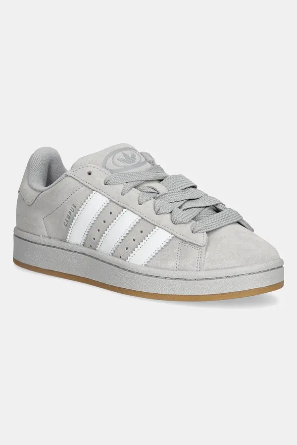 adidas Originals Superge adidas Originals Campus 00s
