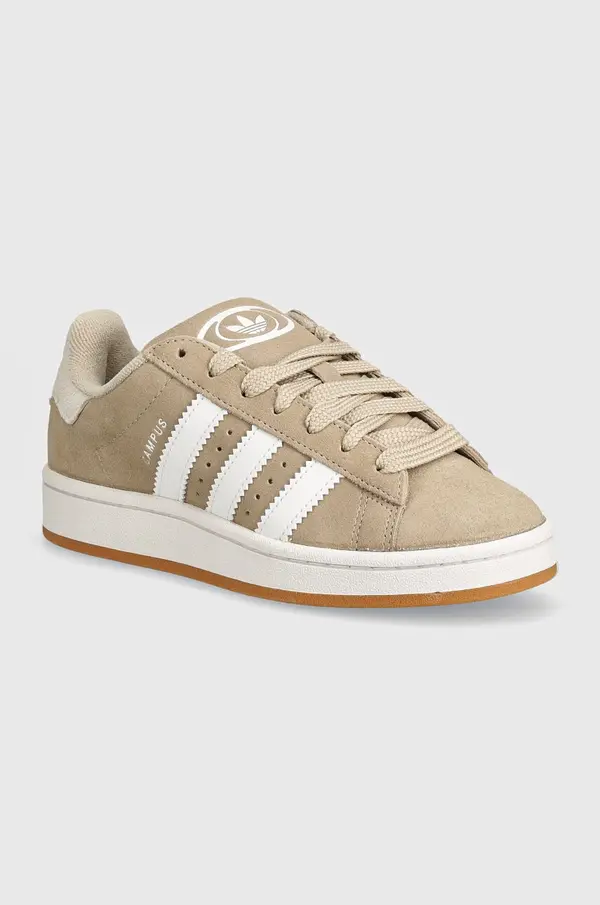 adidas Originals Superge adidas Originals Campus 00s
