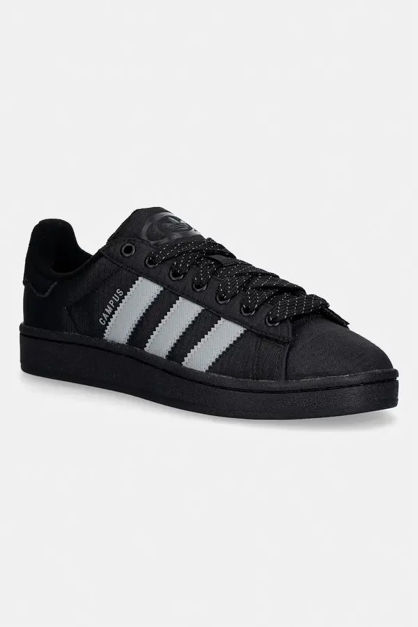 adidas Originals Superge adidas Originals Campus 00s