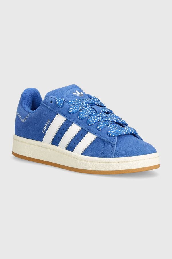 adidas Originals Superge adidas Originals Campus 00s IF9615