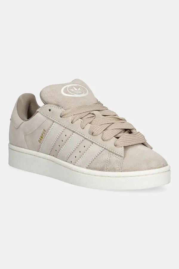 adidas Originals Superge adidas Originals Campus 00s