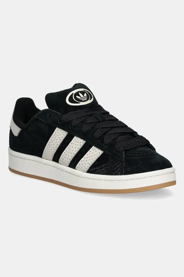 adidas Originals Superge adidas Originals Campus 00s