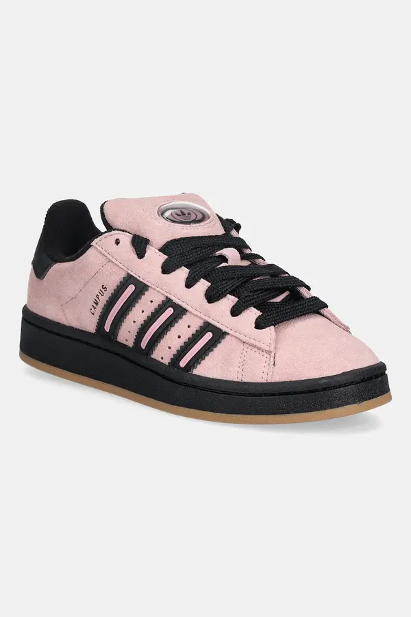 adidas Originals Superge adidas Originals CAMPUS 00s