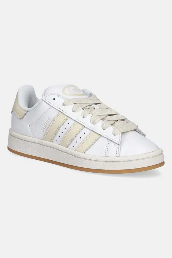 adidas Originals Superge adidas Originals Campus 00s
