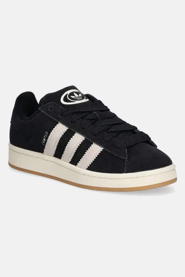 adidas Originals Superge adidas Originals Campus 00s