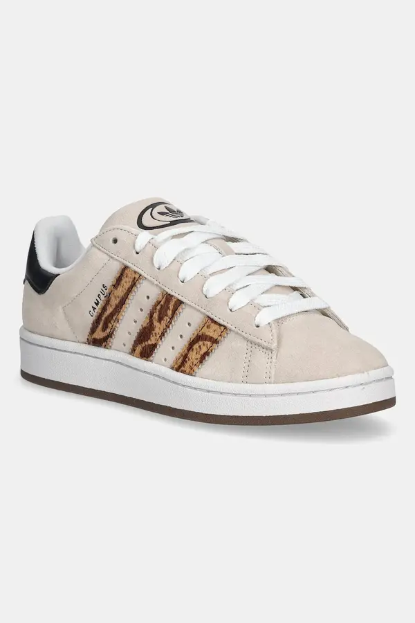 adidas Originals Superge adidas Originals CAMPUS 00s