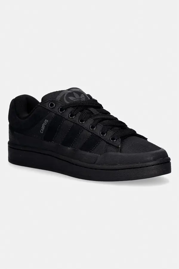 adidas Originals Superge adidas Originals Campus ST