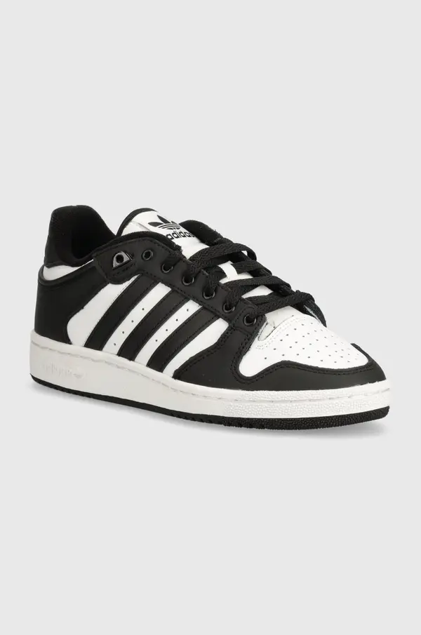 adidas Originals Superge adidas Originals Centennial RM