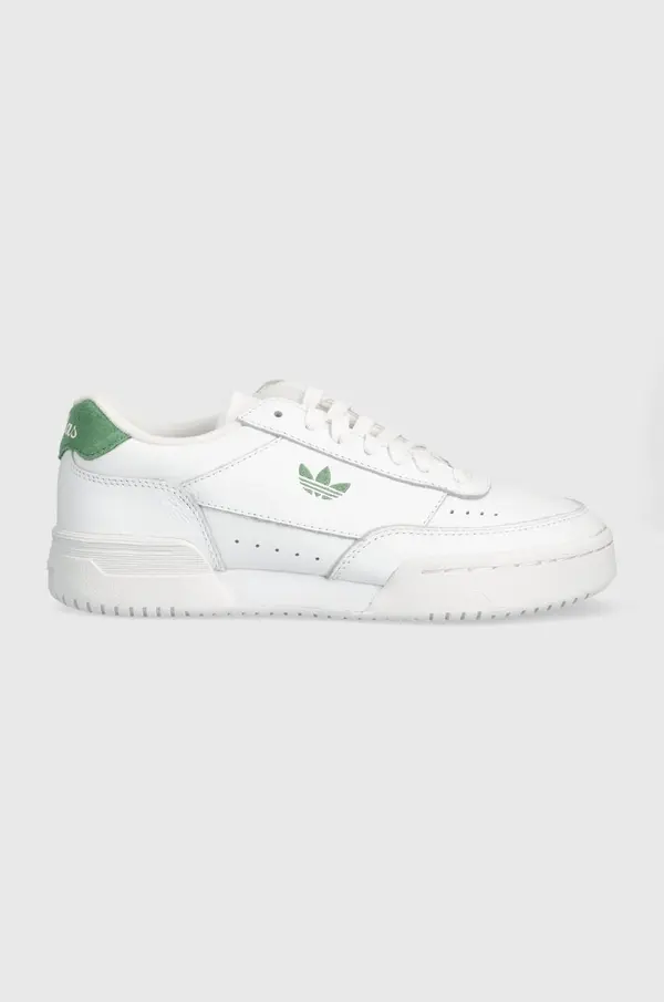 adidas Originals Superge adidas Originals Court Super