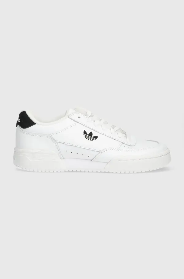 adidas Originals Superge adidas Originals Court Super