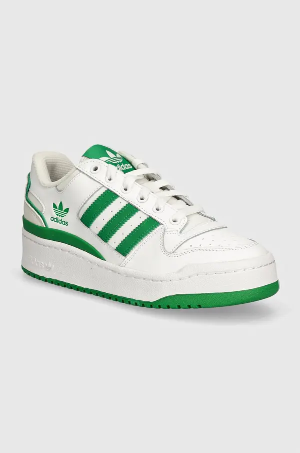 adidas Originals Superge adidas Originals Forum Bold