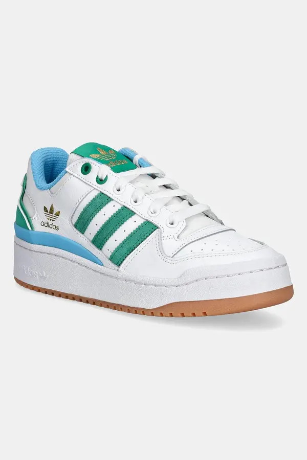 adidas Originals Superge adidas Originals Forum Bold Stripes