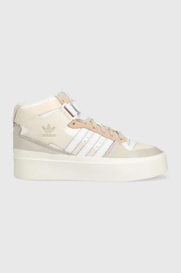 adidas Originals Superge adidas Originals Forum Bonega