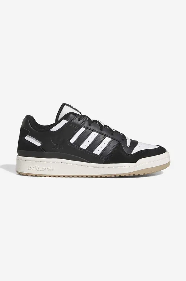 adidas Originals Superge adidas Originals Forum Low