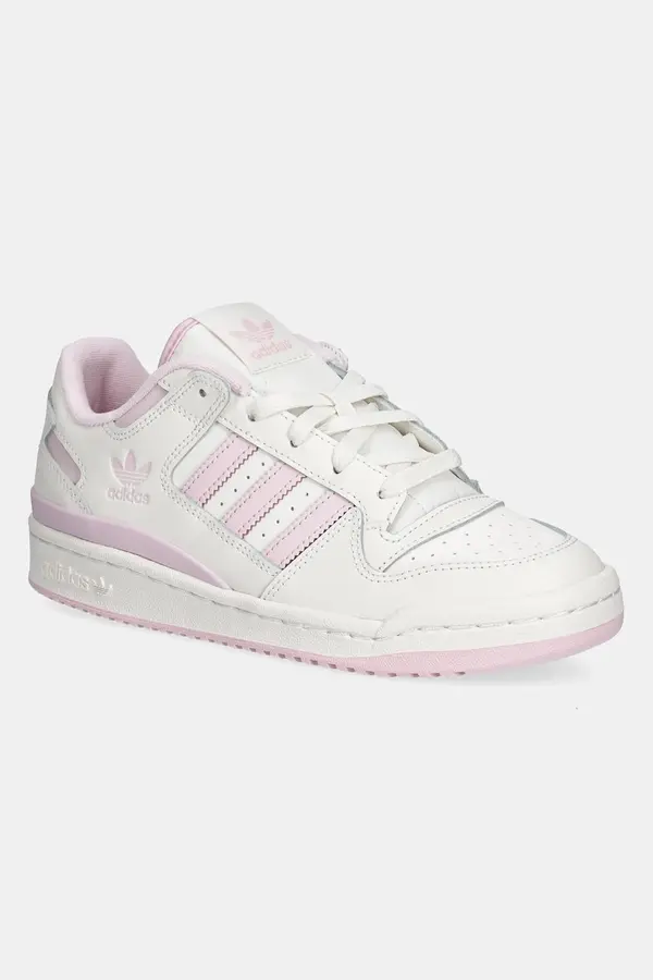 adidas Originals Superge adidas Originals Forum Low