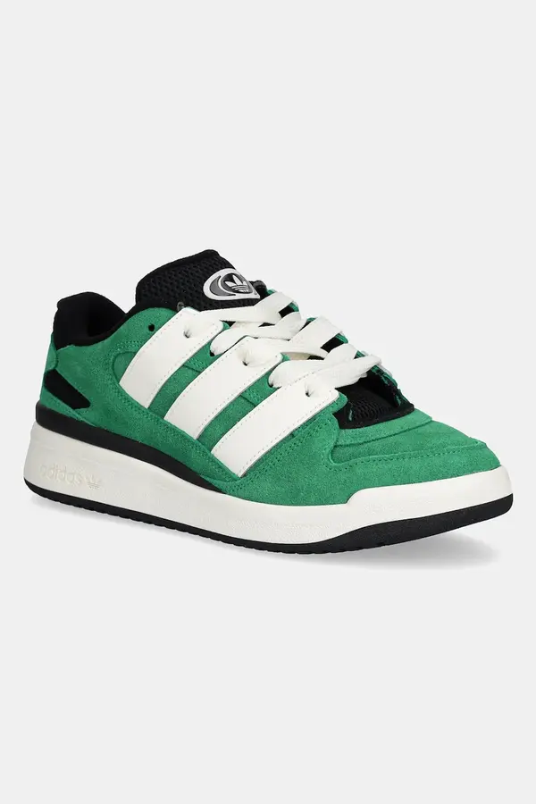 adidas Originals Superge adidas Originals Forum2000