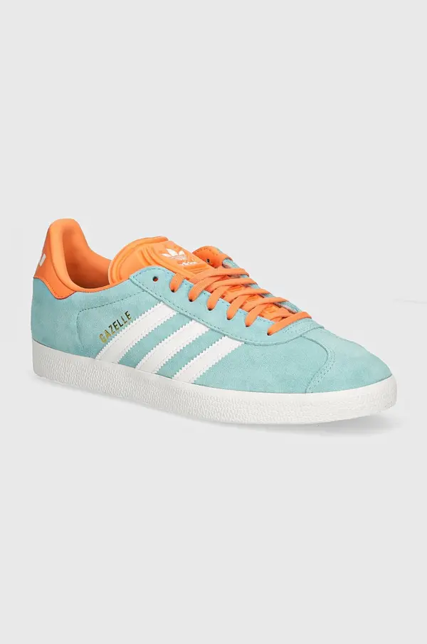 adidas Originals Superge adidas Originals Gazelle
