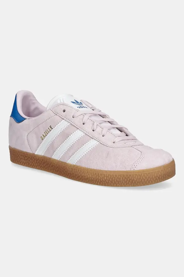 adidas Originals Superge adidas Originals GAZELLE