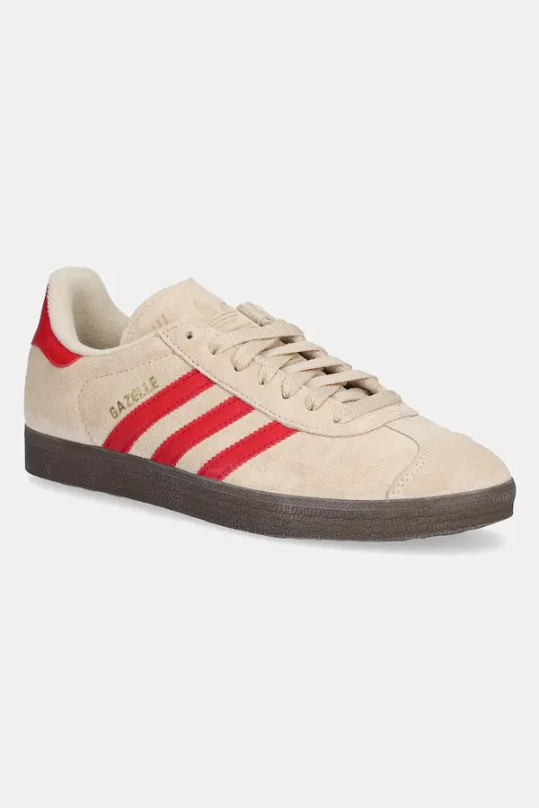 adidas Originals Superge adidas Originals Gazelle
